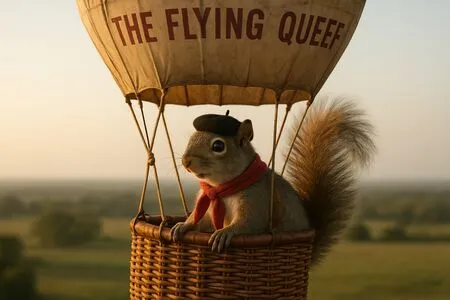 Maimynyan OnlyFans Leaked Free Thumbnail Picture - #VMf08KnILG