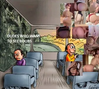 Maimynyan OnlyFans Leaked Free Thumbnail Picture - #VUeZ3RWydV