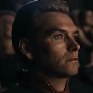 Maimynyan OnlyFans Leaked Free Thumbnail Picture - #WZif7iXVMi