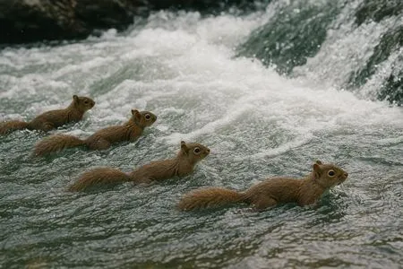 Maimynyan OnlyFans Leaked Free Thumbnail Picture - #WiiLeyMIdf