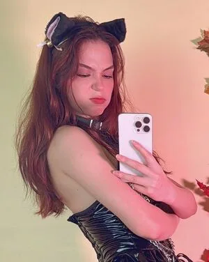 Maimynyan OnlyFans Leaked Free Thumbnail Picture - #Y3lcqUYyby