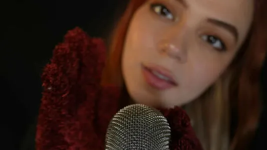 Maimynyan OnlyFans Leaked Free Thumbnail Picture - #YcbJ6b2bJl