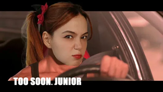 Maimynyan OnlyFans Leaked Free Thumbnail Picture - #YvnIlYYLvR