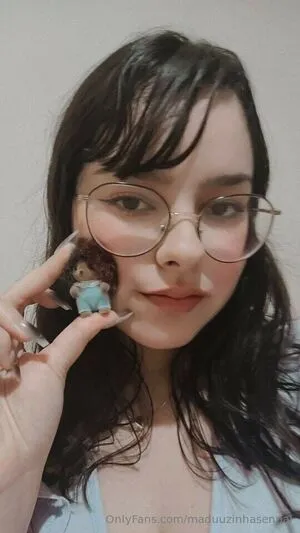 Maimynyan OnlyFans Leaked Free Thumbnail Picture - #Yy7qBT4HR0