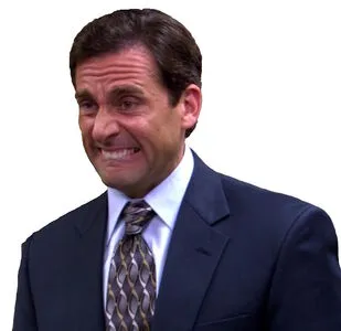 Maimynyan OnlyFans Leaked Free Thumbnail Picture - #ZbZA0mCbYr