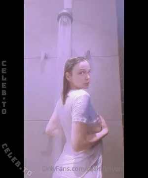 Maimynyan OnlyFans Leaked Free Thumbnail Picture - #ZvPnKwtcvZ