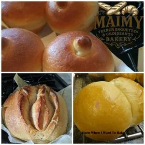 Maimynyan OnlyFans Leaked Free Thumbnail Picture - #a2hTwlUJEM