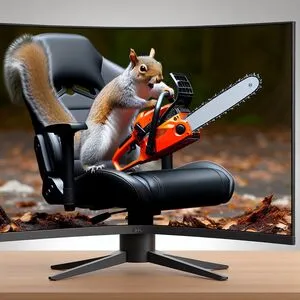 Maimynyan OnlyFans Leaked Free Thumbnail Picture - #bfo4yAeQau