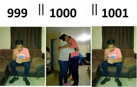 Maimynyan OnlyFans Leaked Free Thumbnail Picture - #bpAuOQpHT6