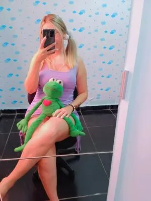 Maimynyan OnlyFans Leaked Free Thumbnail Picture - #cZeGNbkF8O