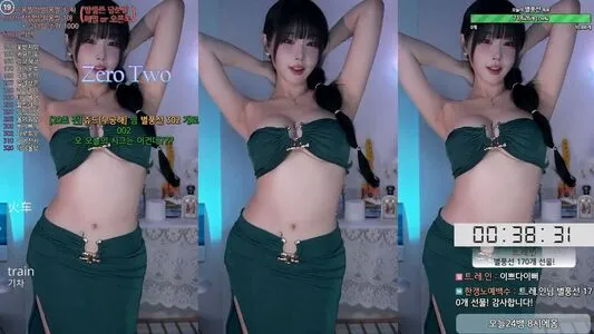 Maimynyan OnlyFans Leaked Free Thumbnail Picture - #cbIcSuyIZN