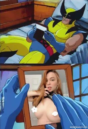 Maimynyan OnlyFans Leaked Free Thumbnail Picture - #cersLKqGZE