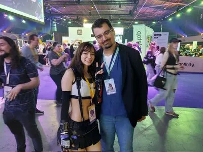 Maimynyan OnlyFans Leaked Free Thumbnail Picture - #cxlITzDLMj