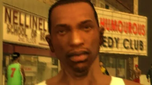 Maimynyan OnlyFans Leaked Free Thumbnail Picture - #dsWCsF4AYV