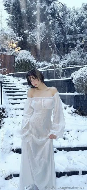 Maimynyan OnlyFans Leaked Free Thumbnail Picture - #e2q7W9wGXX