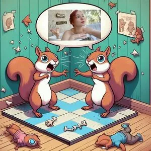 Maimynyan OnlyFans Leaked Free Thumbnail Picture - #e8tTdAmBTq