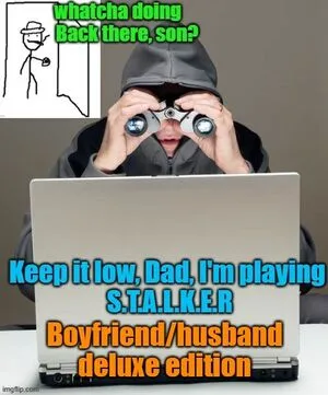 Maimynyan OnlyFans Leaked Free Thumbnail Picture - #eW64NfjW54