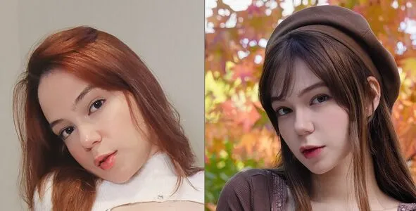 Maimynyan OnlyFans Leaked Free Thumbnail Picture - #eh760B9FCl