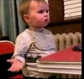 Maimynyan OnlyFans Leaked Free Thumbnail Picture - #ex6Vv297F1