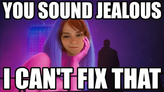 Maimynyan OnlyFans Leaked Free Thumbnail Picture - #fFrwFEp9rl