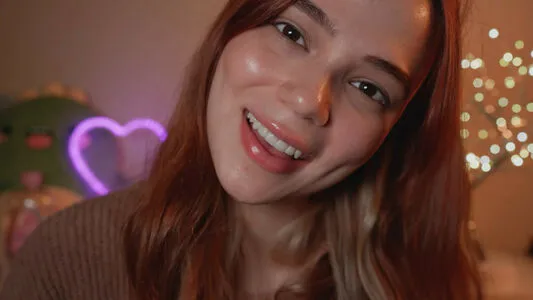 Maimynyan OnlyFans Leaked Free Thumbnail Picture - #fPkN3xujnb