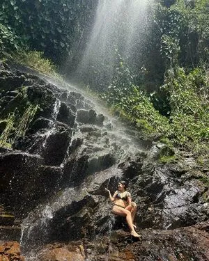 Maimynyan OnlyFans Leaked Free Thumbnail Picture - #gTs8OSe02h