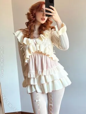 Maimynyan OnlyFans Leaked Free Thumbnail Picture - #hRZSlVeWBg