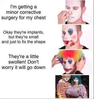 Maimynyan OnlyFans Leaked Free Thumbnail Picture - #hkEcK5QTRA