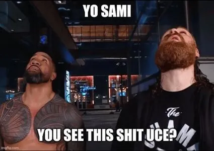 Maimynyan OnlyFans Leaked Free Thumbnail Picture - #iE4G3buhEV