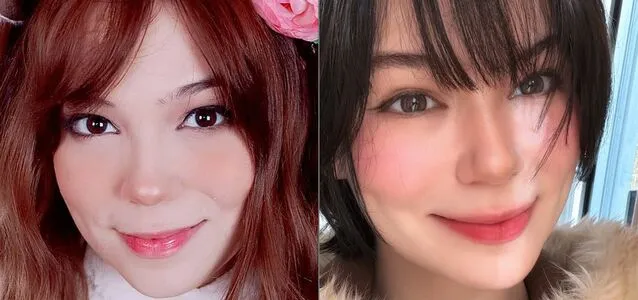 Maimynyan OnlyFans Leaked Free Thumbnail Picture - #iEnW64urfz