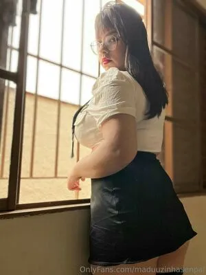 Maimynyan OnlyFans Leaked Free Thumbnail Picture - #irvaPRUolO