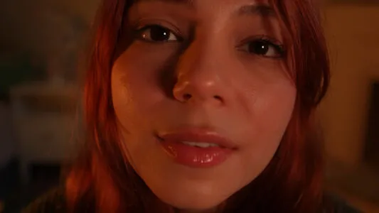 Maimynyan OnlyFans Leaked Free Thumbnail Picture - #j58y78DUaA