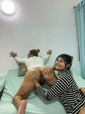 Maimynyan OnlyFans Leaked Free Thumbnail Picture - #lhNCAsGJkX