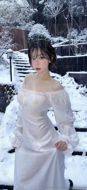 Maimynyan OnlyFans Leaked Free Thumbnail Picture - #m9lelzY5c2