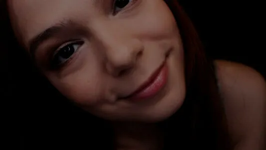 Maimynyan OnlyFans Leaked Free Thumbnail Picture - #mBOmz3wcH8