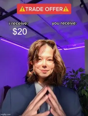 Maimynyan OnlyFans Leaked Free Thumbnail Picture - #mZ6as3QAjJ