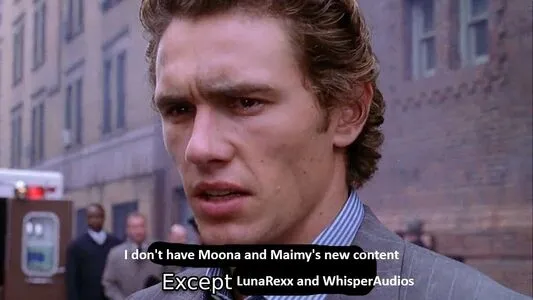 Maimynyan OnlyFans Leaked Free Thumbnail Picture - #nBWOlEVAet