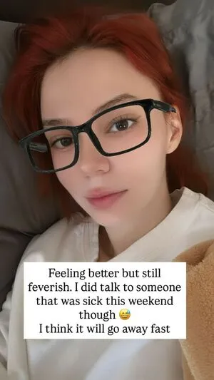 Maimynyan OnlyFans Leaked Free Thumbnail Picture - #nSmUTMpqw5