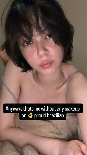 Maimynyan OnlyFans Leaked Free Thumbnail Picture - #o30y1tuUv5