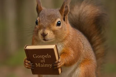 Maimynyan OnlyFans Leaked Free Thumbnail Picture - #pEbwrcxe5K