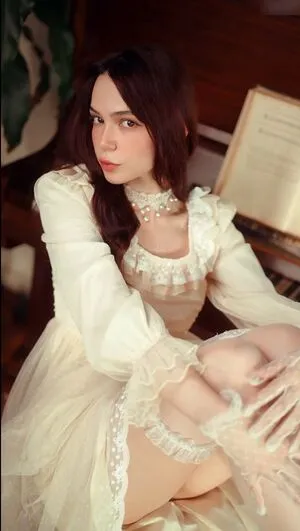 Maimynyan OnlyFans Leaked Free Thumbnail Picture - #pomE8DeVWE