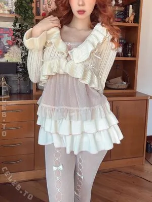 Maimynyan OnlyFans Leaked Free Thumbnail Picture - #qZpVJRuBMt