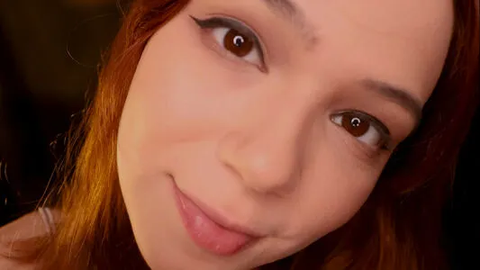 Maimynyan OnlyFans Leaked Free Thumbnail Picture - #rSju3WClGS