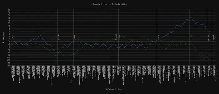 Maimynyan OnlyFans Leaked Free Thumbnail Picture - #s1yRzzLC1f