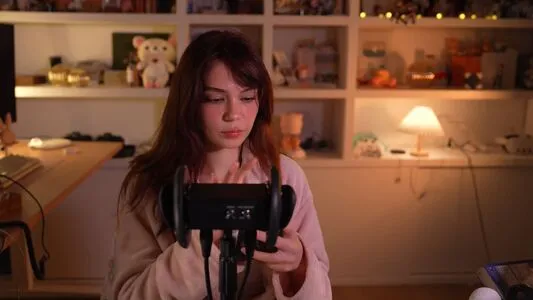 Maimynyan OnlyFans Leaked Free Thumbnail Picture - #sEWrsTfK7h