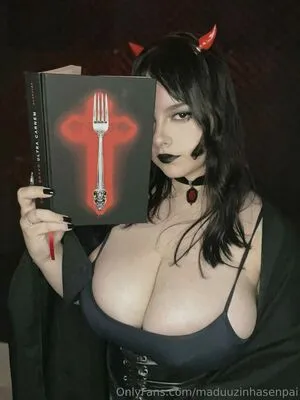 Maimynyan OnlyFans Leaked Free Thumbnail Picture - #sTOfcJe053