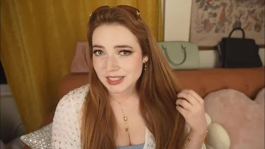 Maimynyan OnlyFans Leaked Free Thumbnail Picture - #sazQ7ksZrC