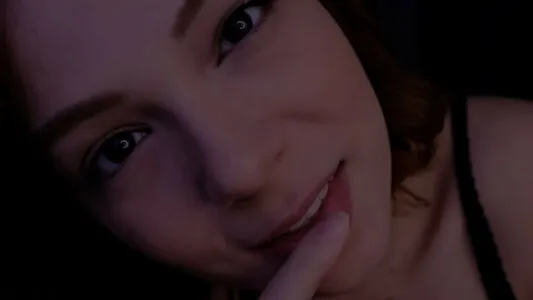 Maimynyan OnlyFans Leaked Free Thumbnail Picture - #t0FvxxbOJb