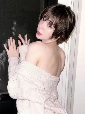 Maimynyan OnlyFans Leaked Free Thumbnail Picture - #tvmIG4ZiU8