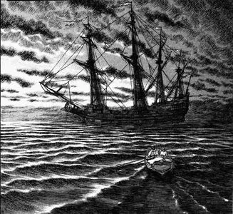 Maimynyan OnlyFans Leaked Free Thumbnail Picture - #uTcMN53bTd